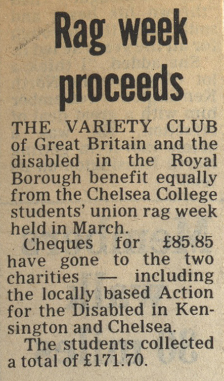 19820709 CHELSEA COLLEAGUE RAG WEEK CN.jpg